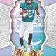 2025 Panini Select Football 6-Pack Hobby Blaster