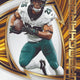 2025 Panini Select Football 6-Pack Hobby Blaster