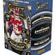 2025 Panini Select Football 6-Pack Hobby Blaster