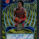 2024/25 Hit Parade Basketball Autographed Card Elite Series 7 Hobby