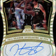 2024/25 Hit Parade Basketball Autographed Card Elite Series 7 Hobby