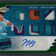 2024/25 Hit Parade Basketball Autographed Card Elite Series 7 Hobby