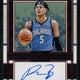 2024/25 Hit Parade Basketball Autographed Card Elite Series 7 Hobby