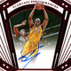 2024/25 Hit Parade Basketball Autographed Card Elite Series 7 Hobby