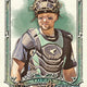 2025 Topps Allen & Ginter Baseball Hobby