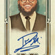 2025 Topps Allen & Ginter Baseball 8-Pack Blaster
