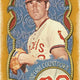 2025 Topps Allen & Ginter Baseball Hobby