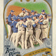 2025 Topps Allen & Ginter Baseball Hobby