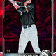 2025 Bowman Draft Baseball Sapphire Edition