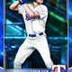 2025 Bowman Draft Baseball Sapphire Edition