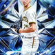 2025 Bowman Draft Baseball Sapphire Edition