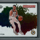 2024/25 Hit Parade Basketball Card Case Hits Series 2 Hobby