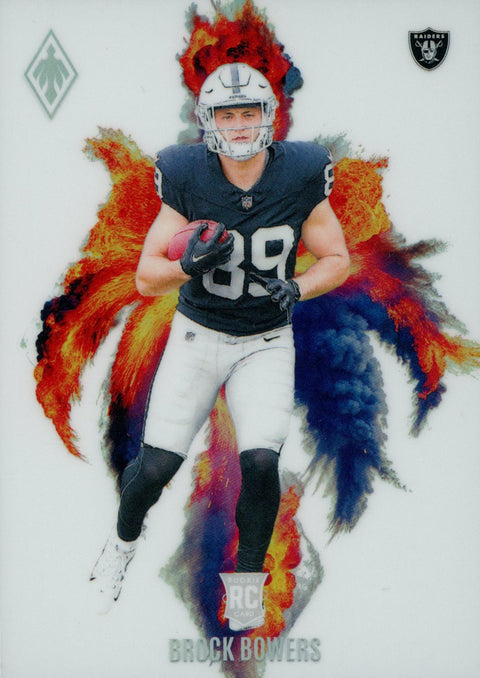 2025 Hit Parade Football Card Case Hits Series 11 Hobby