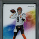 2025 Hit Parade Football Card Case Hits Series 11 Hobby