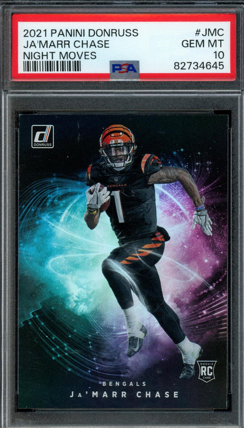 2025 Hit Parade Football Card Case Hits Series 14 Hobby