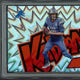 2025 Hit Parade Football Card Case Hits Series 11 Hobby