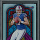 2025 Hit Parade Football Card Case Hits Series 11 Hobby
