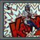 2025 Hit Parade Football Card Case Hits Series 11 Hobby