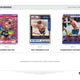 2025 Panini Contenders Professional Fighters League PFL 5-Pack Blaster