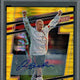 2025 Hit Parade Soccer Card Elite Series 9 Hobby