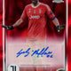2025 Hit Parade Soccer Card Elite Series 9 Hobby