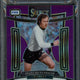 2025 Hit Parade Soccer Card Elite Series 9 Hobby