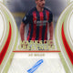 2025 Hit Parade Soccer Card Elite Series 9 Hobby