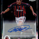 2026 Hit Parade Soccer Card Elite Series 1 Hobby
