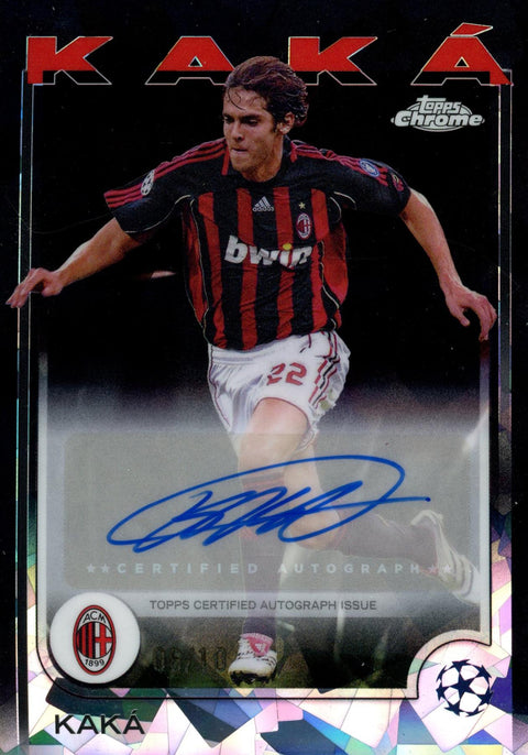 2026 Hit Parade Soccer Card Elite Series 1 Hobby