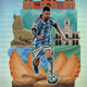 2025 Hit Parade Soccer Card Elite Series 9 Hobby