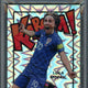 2025 Hit Parade Soccer Card Elite Series 9 Hobby