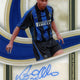 2025 Hit Parade Soccer Card Elite Series 9 Hobby