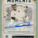 2025 Hit Parade Soccer Card Elite Series 9 Hobby