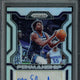 2024/25 Hit Parade Basketball Graded Card Limited Series 14 Hobby