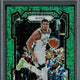 2024/25 Hit Parade Basketball Graded Card Limited Series 14 Hobby