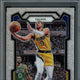 2024/25 Hit Parade Basketball Graded Card Limited Series 14 Hobby