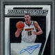 2024/25 Hit Parade Basketball Graded Card Limited Series 14 Hobby