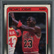 2024/25 Hit Parade Basketball Graded Card Limited Series 14 Hobby