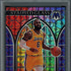 2024/25 Hit Parade Basketball Graded Card Limited Series 14 Hobby