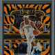 2024/25 Hit Parade Basketball Graded Card Limited Series 14 Hobby