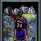 2024/25 Hit Parade Basketball Graded Card Limited Series 14 Hobby