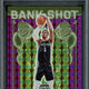 2024/25 Hit Parade Basketball Graded Card Limited Series 14 Hobby