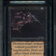 2025 Hit Parade Gaming Return of the Four Horsemen Special Edition Hobby Box
