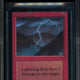 2025 Hit Parade Gaming Return of the Four Horsemen Special Edition Hobby Box