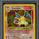 2025 Hit Parade Gaming GOAT 'Zard Edition Series 3 Hobby