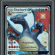 2025 Hit Parade Gaming GOAT 'Zard Edition Series 3 Hobby