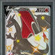 2025 Hit Parade Gaming GOAT 'Zard Edition Series 3 Hobby