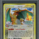 2025 Hit Parade Gaming GOAT 'Zard Edition Series 3 Hobby