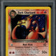 2025 Hit Parade Gaming GOAT 'Zard Edition Series 3 Hobby