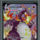 2025 Hit Parade Gaming GOAT 'Zard Edition Series 3 Hobby